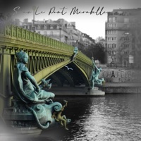 Sous le pont,Mirabelle (feat. EVA) - Single - Chatelet