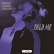 Hold Me Single