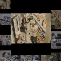 I Can't Lie (feat. NBT Wop) - Single - $peedway