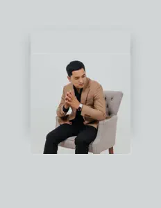 БактиНур을(를) 듣고, 뮤직 비디오를 보고, 약력을 읽고, 투어 일정 등을 확인하세요!