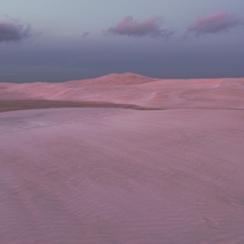 Galatians Alabaster Co. & LAUD