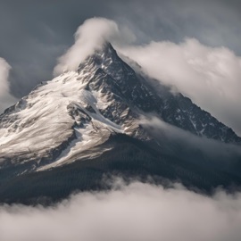 Rolls Royce (feat. Jk.A) Nojak