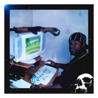 Tekilla Party - EP - Joyful Eyex