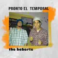 Pronto el Temporal