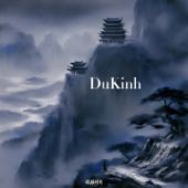 Du Kinh (Bản âm thanh vòm 3D)