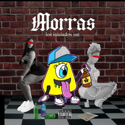 M O R R A S