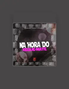 Listen to DJ DNL ORIGINAL, watch music videos, read bio, see tour dates & more!