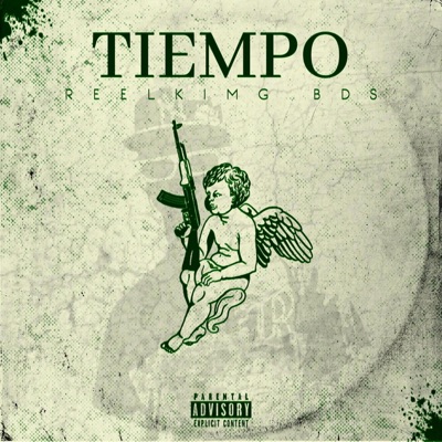quédate (tiempo) (feat. chema & kpacid) - Single