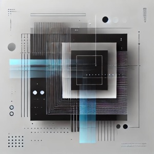Get Your Money - Single