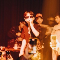 ขอนแก่น - Single - P6ICK