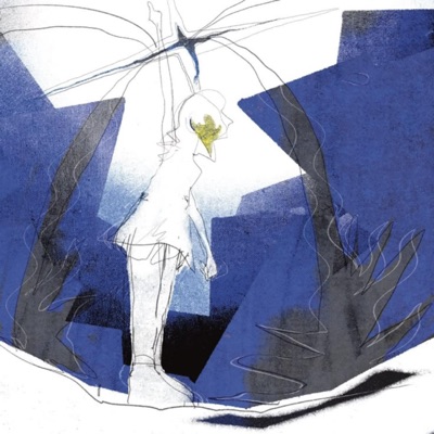 target (feat. ikah) - Single