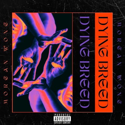 Dying Breed - Single