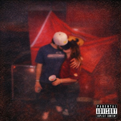 dose of you - Single