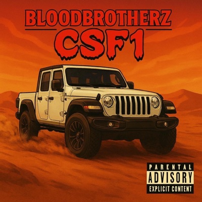 CSF1 - Single