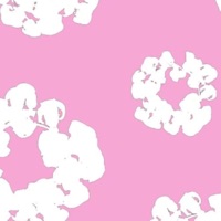 Lejos De Ti (feat. Menacho) - Single - Yung Mommy