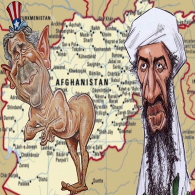 Dummy (feat. Aquasocks) - Single