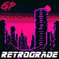 Retrograde - Single - GaPa