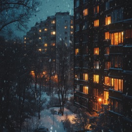 ПУСТОТА Мувитон