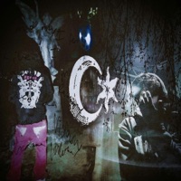 Cold World (feat. lowlifenick) - Single - HOLYVEXY