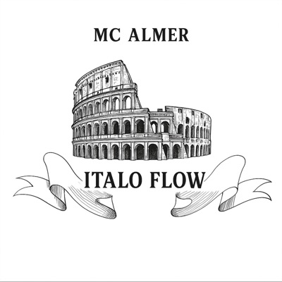 italo flow - Single