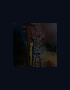 kopakistan을(를) 듣고, 뮤직 비디오를 보고, 약력을 읽고, 투어 일정 등을 확인하세요!