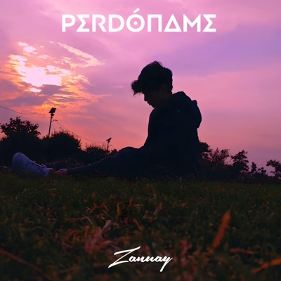 Perdóname - Single