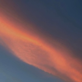 Everywhen hushfall & 96 Zeus