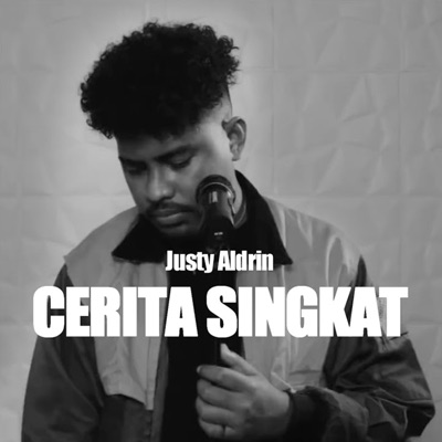 Cerita Singkat - Single