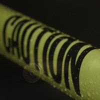 Warzone - Single - SPE3D