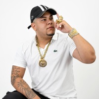 VOU EMPURRANDO, SENTA PRA TROPA DE LAS VEGAS - Single - Dj 2K do Catarina