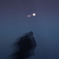 Alba - Single - Guillaume Poncelet