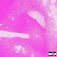 CHUPA CHUPS - Single - BKRBABYBOY