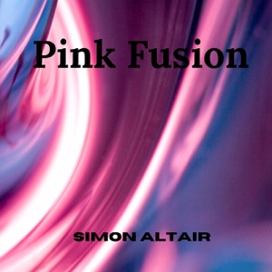 Pink Fusion