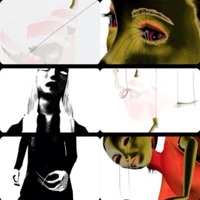 inscryption - Single - nferior