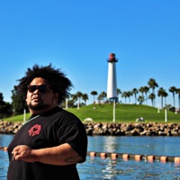 Going Nowhere (feat. Ms. B Royal) - Single - Jah-Day