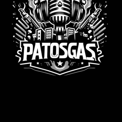 NISAM BEŽO (GG, MUTNI & RELJA) - Single