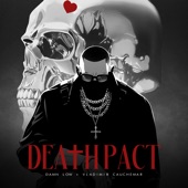 Death Pact artwork