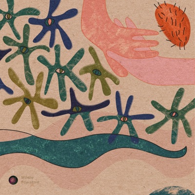 Mówię Poważnie (feat. Dj Krótki, DJ Ben & 100procent) - Single