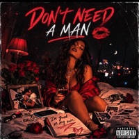 Don't Need A Man - Single - Nocturnus Imperium