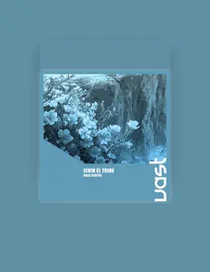 elvin el tribe을(를) 듣고, 뮤직 비디오를 보고, 약력을 읽고, 투어 일정 등을 확인하세요!