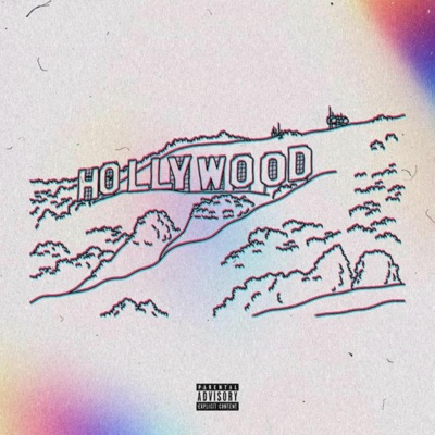 Hollywood - Single