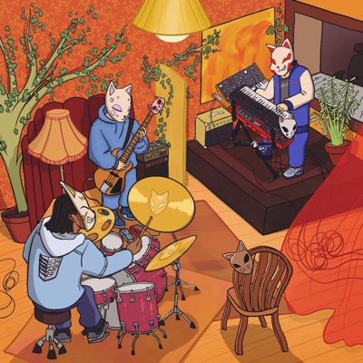 Brownie (Sensor Club Live Session) [Live] - Single