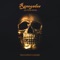 Renegades (Joltron Remix) - Taw, Mylky & M.I.M.E lyrics