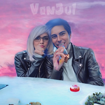 Vonjul (feat. J.A.M. "The Artist")