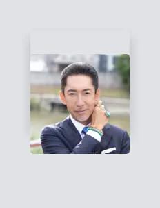Poslechněte si interpreta Taijiro Nakamura, sledujte hudební videa, přečtěte si životopis, podívejte se na data turné a další informace.