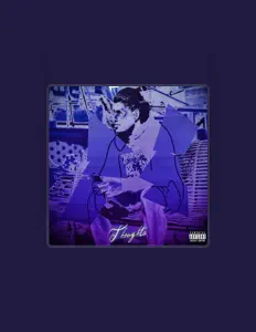 Listen to NUNU., watch music videos, read bio, see tour dates & more!