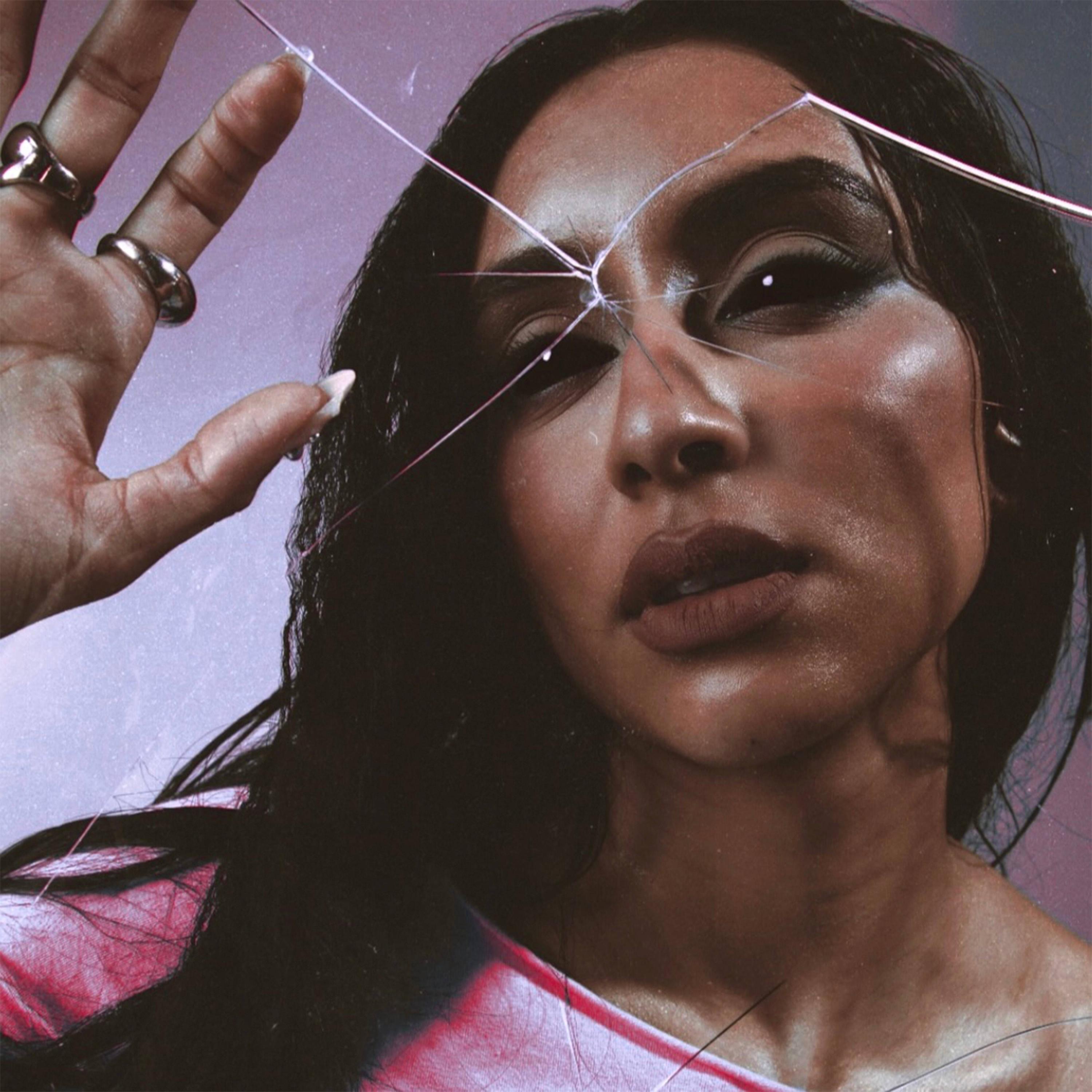 Digital Daydream - Single