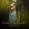 Está Preparado?