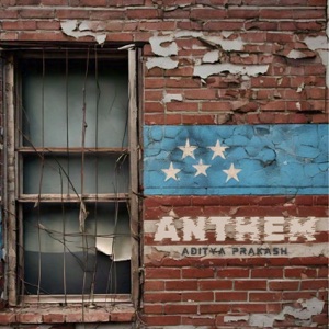 Anthem