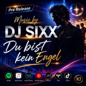Du bist kein Engel